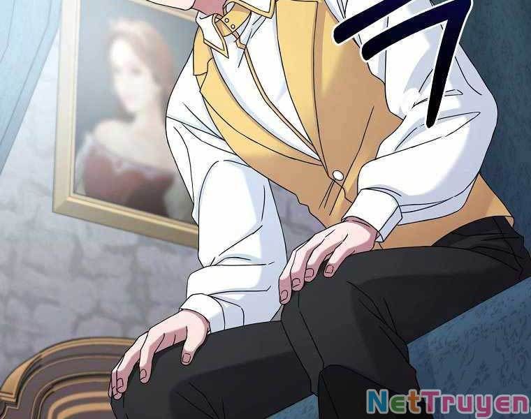 đọc truyện Người Mới Này Quá Mạnh Chương 9 ảnh 8 tại Thiên Thai Truyện