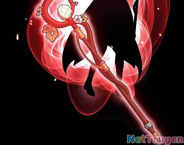 đọc truyện Người Mới Này Quá Mạnh Chương 9 ảnh 62 tại Thiên Thai Truyện