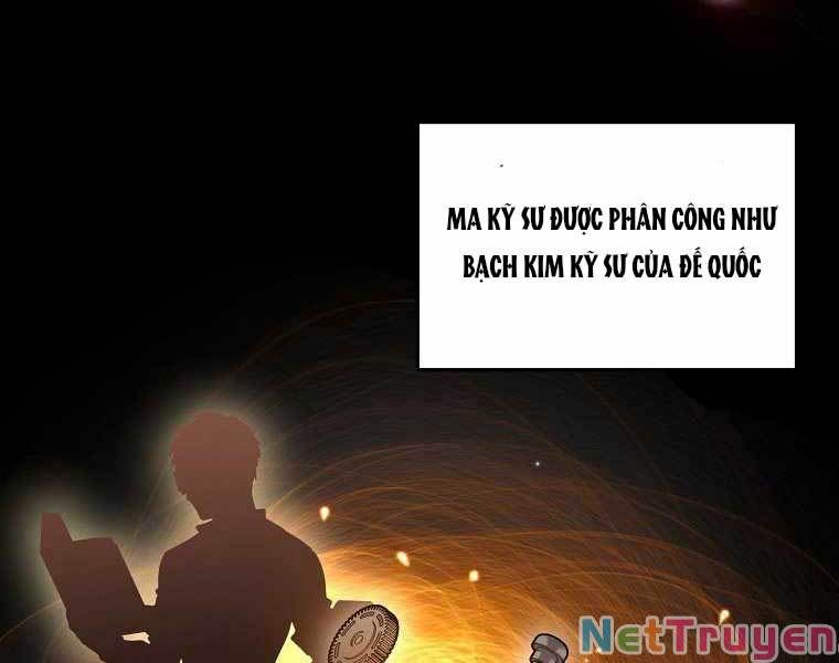 đọc truyện Người Mới Này Quá Mạnh Chương 9 ảnh 63 tại Thiên Thai Truyện