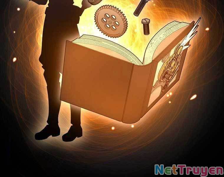 đọc truyện Người Mới Này Quá Mạnh Chương 9 ảnh 64 tại Thiên Thai Truyện