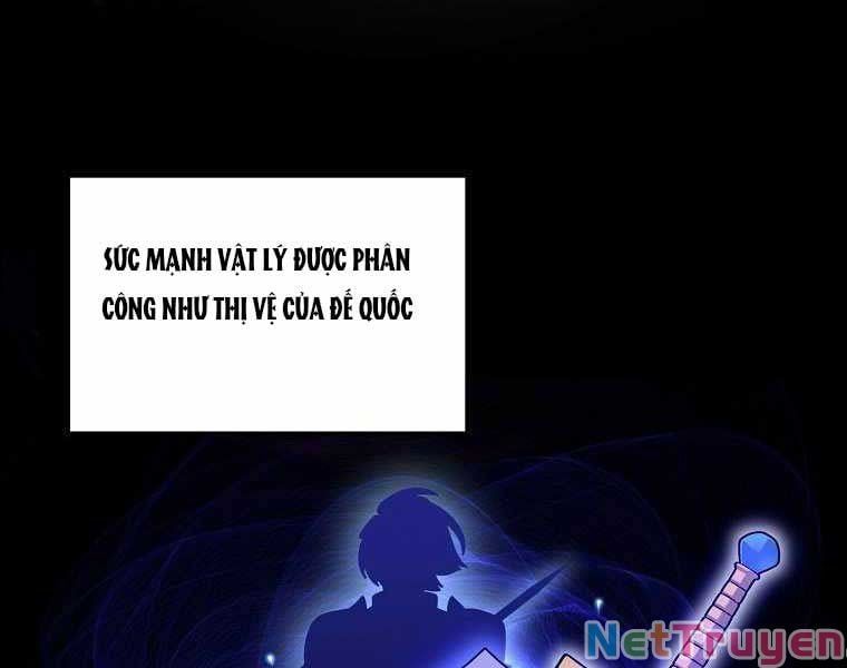 đọc truyện Người Mới Này Quá Mạnh Chương 9 ảnh 65 tại Thiên Thai Truyện