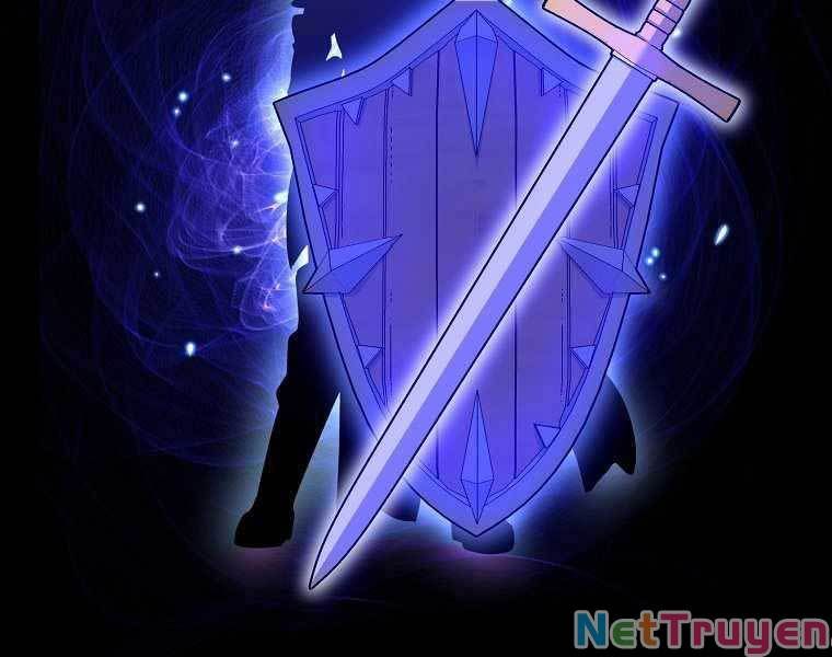 đọc truyện Người Mới Này Quá Mạnh Chương 9 ảnh 66 tại Thiên Thai Truyện