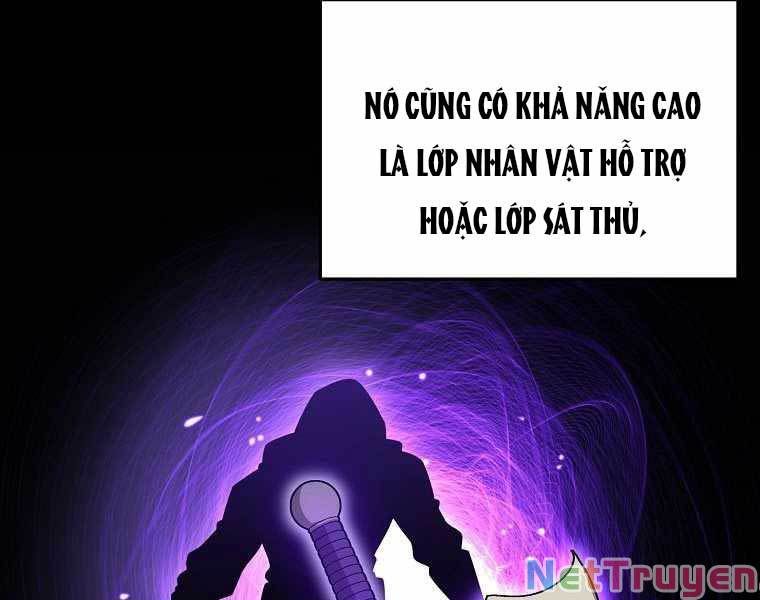 đọc truyện Người Mới Này Quá Mạnh Chương 9 ảnh 68 tại Thiên Thai Truyện