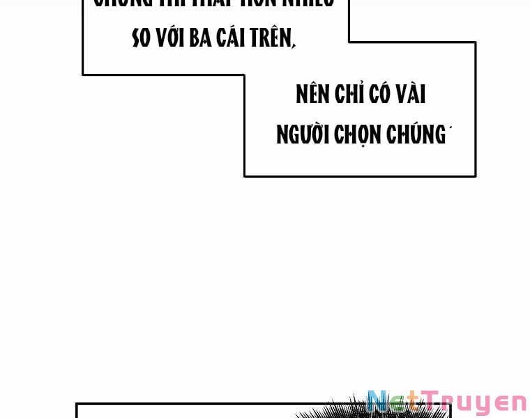 đọc truyện Người Mới Này Quá Mạnh Chương 9 ảnh 70 tại Thiên Thai Truyện
