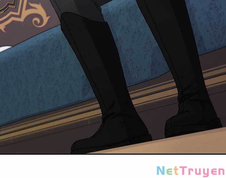 đọc truyện Người Mới Này Quá Mạnh Chương 9 ảnh 9 tại Thiên Thai Truyện