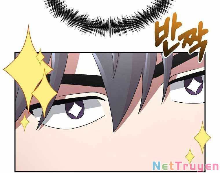 đọc truyện Người Mới Này Quá Mạnh Chương 9 ảnh 74 tại Thiên Thai Truyện