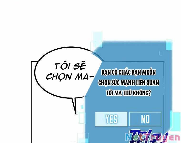 đọc truyện Người Mới Này Quá Mạnh Chương 9 ảnh 75 tại Thiên Thai Truyện