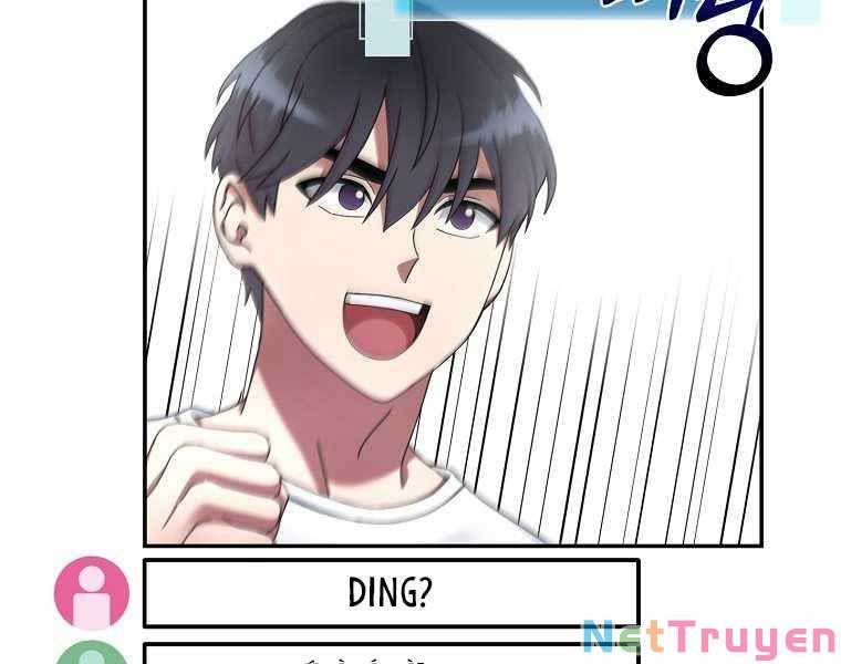 đọc truyện Người Mới Này Quá Mạnh Chương 9 ảnh 76 tại Thiên Thai Truyện