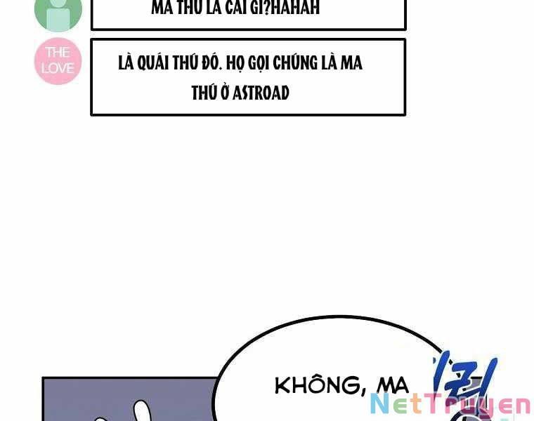 đọc truyện Người Mới Này Quá Mạnh Chương 9 ảnh 77 tại Thiên Thai Truyện