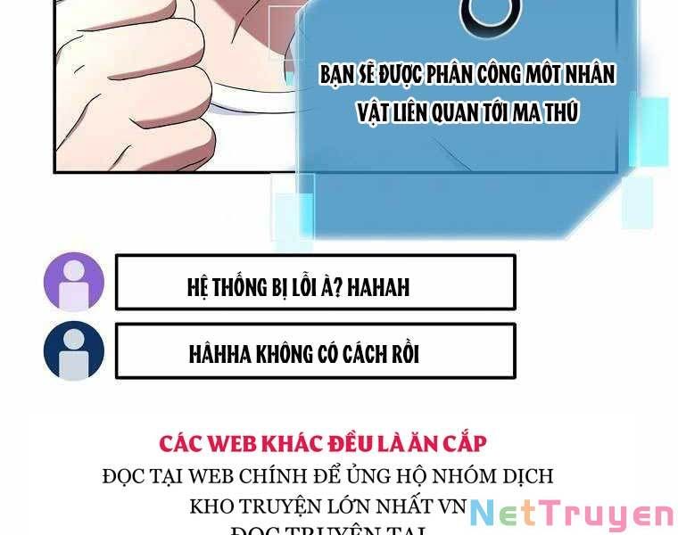 đọc truyện Người Mới Này Quá Mạnh Chương 9 ảnh 79 tại Thiên Thai Truyện