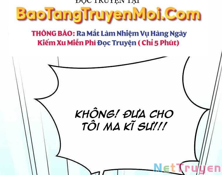đọc truyện Người Mới Này Quá Mạnh Chương 9 ảnh 80 tại Thiên Thai Truyện