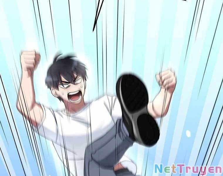 đọc truyện Người Mới Này Quá Mạnh Chương 9 ảnh 81 tại Thiên Thai Truyện