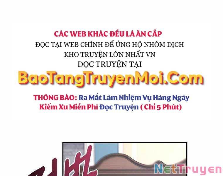 đọc truyện Người Mới Này Quá Mạnh Chương 9 ảnh 10 tại Thiên Thai Truyện