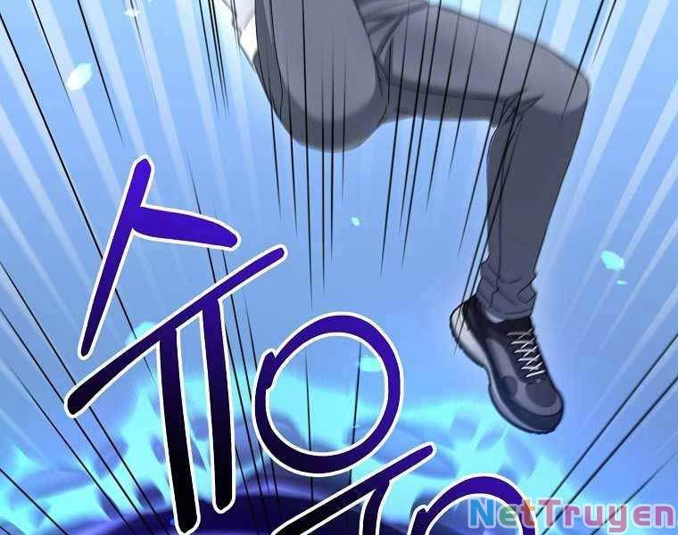 đọc truyện Người Mới Này Quá Mạnh Chương 9 ảnh 82 tại Thiên Thai Truyện