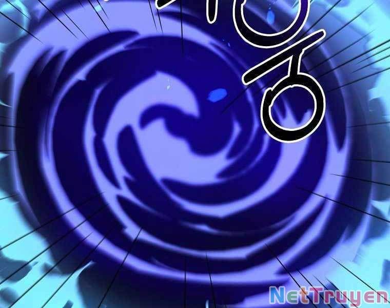 đọc truyện Người Mới Này Quá Mạnh Chương 9 ảnh 83 tại Thiên Thai Truyện