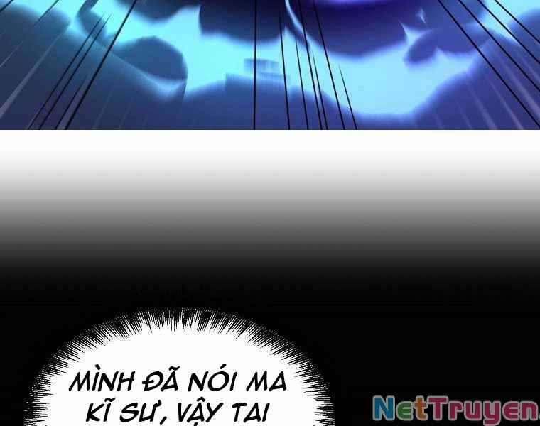 đọc truyện Người Mới Này Quá Mạnh Chương 9 ảnh 84 tại Thiên Thai Truyện