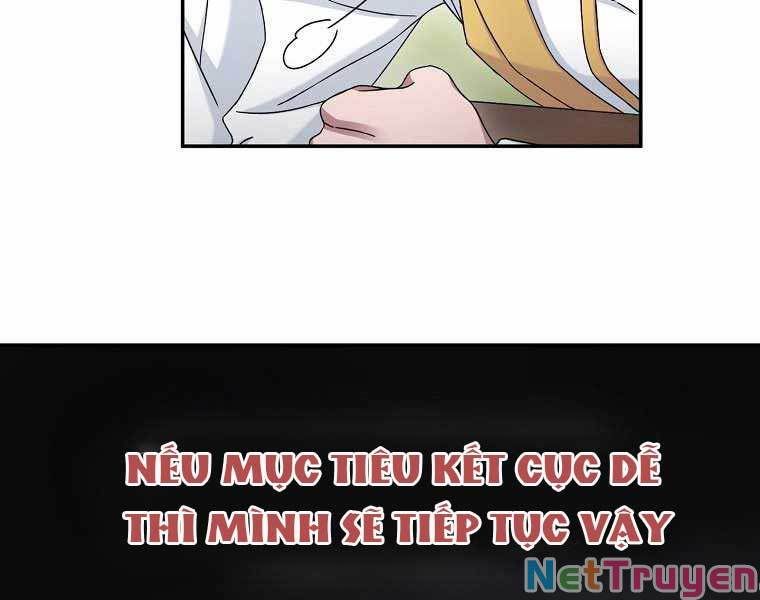 đọc truyện Người Mới Này Quá Mạnh Chương 9 ảnh 88 tại Thiên Thai Truyện