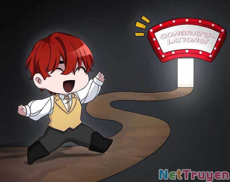 đọc truyện Người Mới Này Quá Mạnh Chương 9 ảnh 90 tại Thiên Thai Truyện