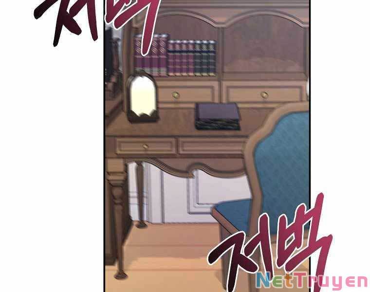 đọc truyện Người Mới Này Quá Mạnh Chương 9 ảnh 11 tại Thiên Thai Truyện