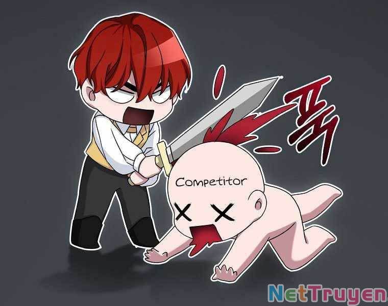 đọc truyện Người Mới Này Quá Mạnh Chương 9 ảnh 92 tại Thiên Thai Truyện