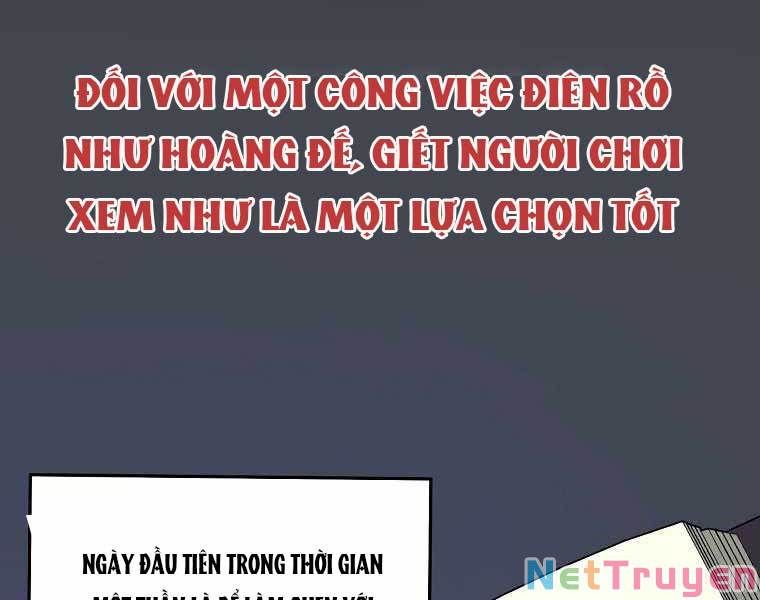 đọc truyện Người Mới Này Quá Mạnh Chương 9 ảnh 93 tại Thiên Thai Truyện