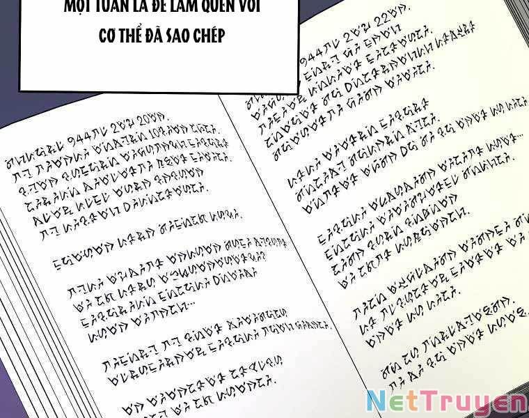 đọc truyện Người Mới Này Quá Mạnh Chương 9 ảnh 94 tại Thiên Thai Truyện