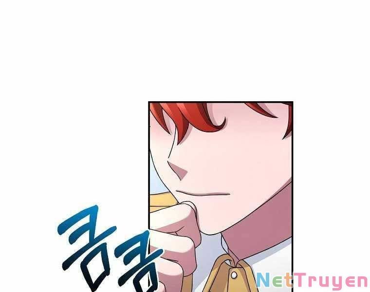 đọc truyện Người Mới Này Quá Mạnh Chương 9 ảnh 96 tại Thiên Thai Truyện