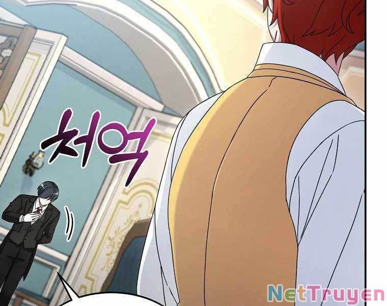 đọc truyện Người Mới Này Quá Mạnh Chương 9 ảnh 98 tại Thiên Thai Truyện