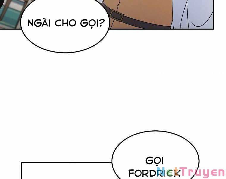 đọc truyện Người Mới Này Quá Mạnh Chương 9 ảnh 99 tại Thiên Thai Truyện