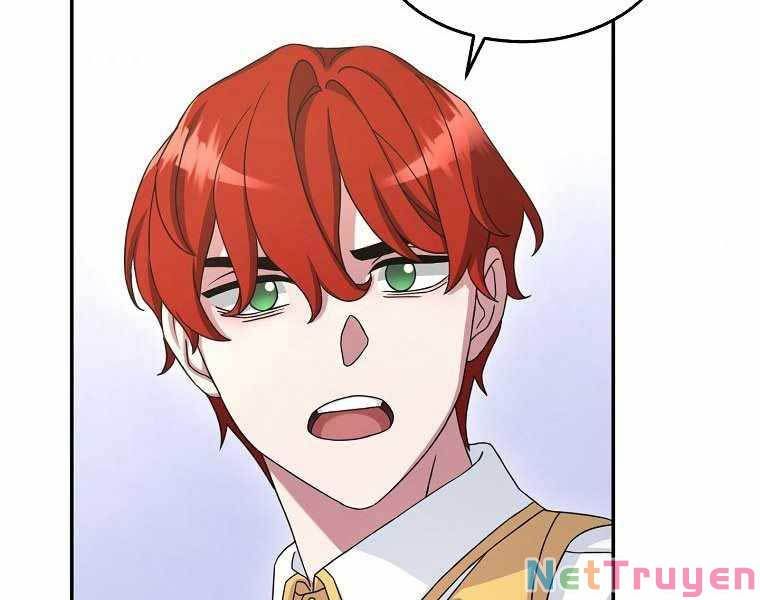 đọc truyện Người Mới Này Quá Mạnh Chương 9 ảnh 100 tại Thiên Thai Truyện