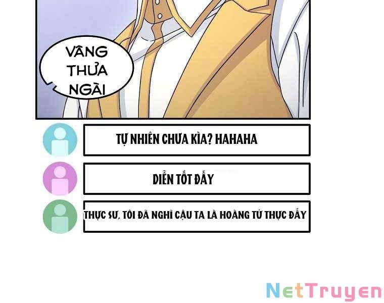 đọc truyện Người Mới Này Quá Mạnh Chương 9 ảnh 101 tại Thiên Thai Truyện