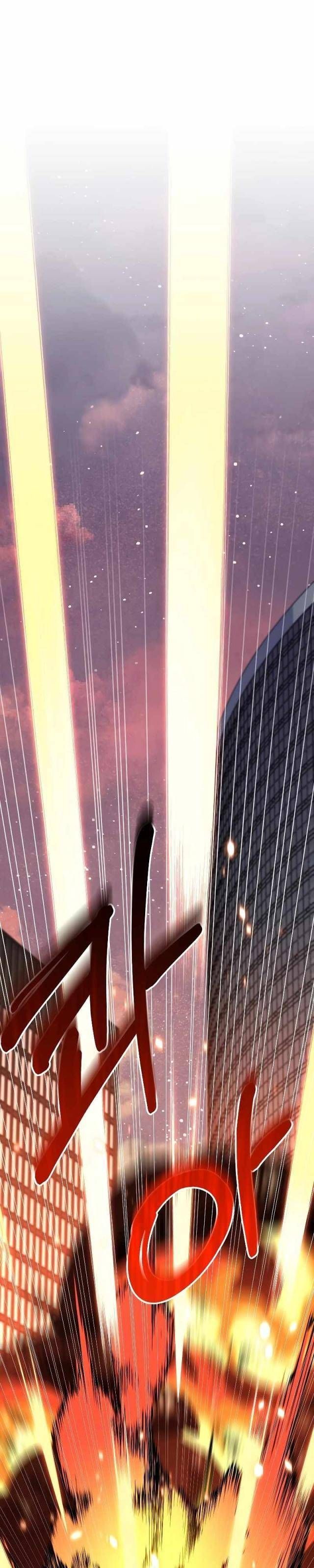 đọc truyện Người Mới Này Quá Mạnh Chương 91 ảnh 3 tại Thiên Thai Truyện