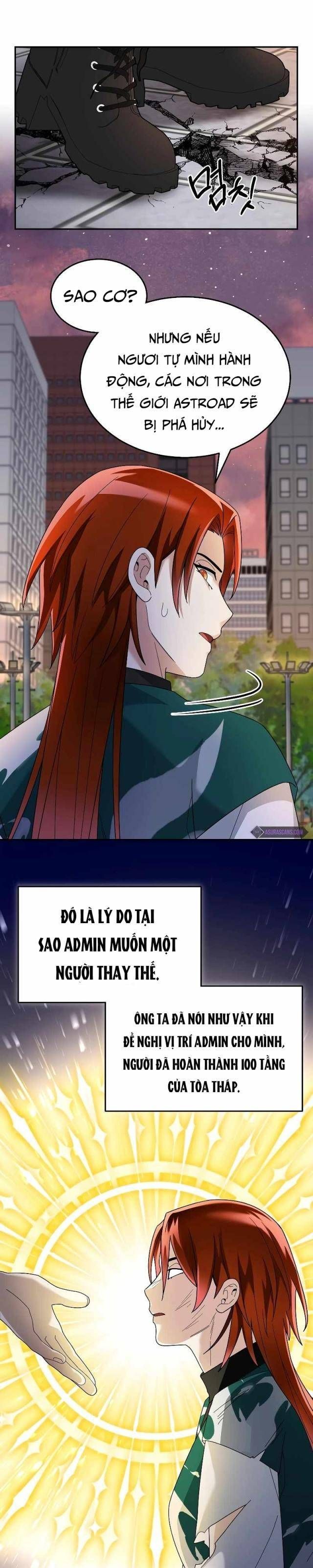 đọc truyện Người Mới Này Quá Mạnh Chương 91 ảnh 13 tại Thiên Thai Truyện