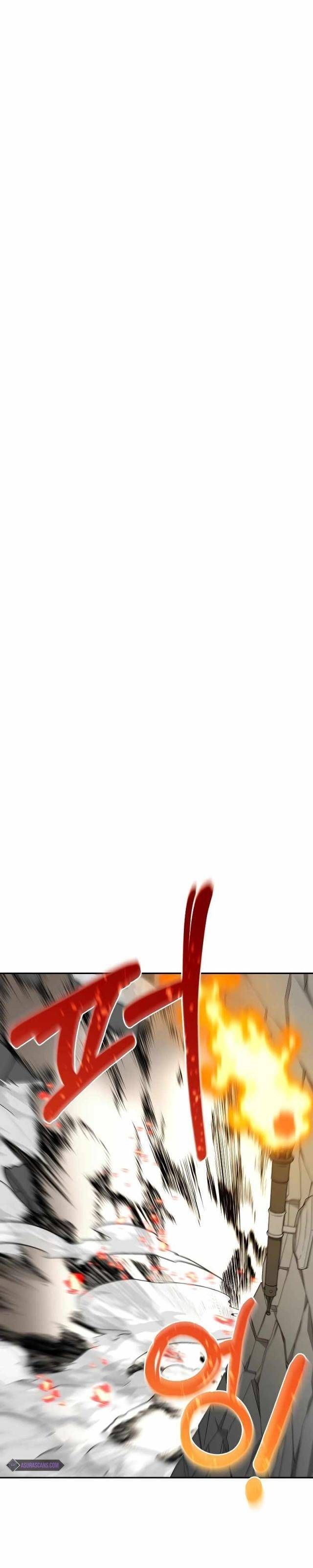 đọc truyện Người Mới Này Quá Mạnh Chương 91 ảnh 17 tại Thiên Thai Truyện