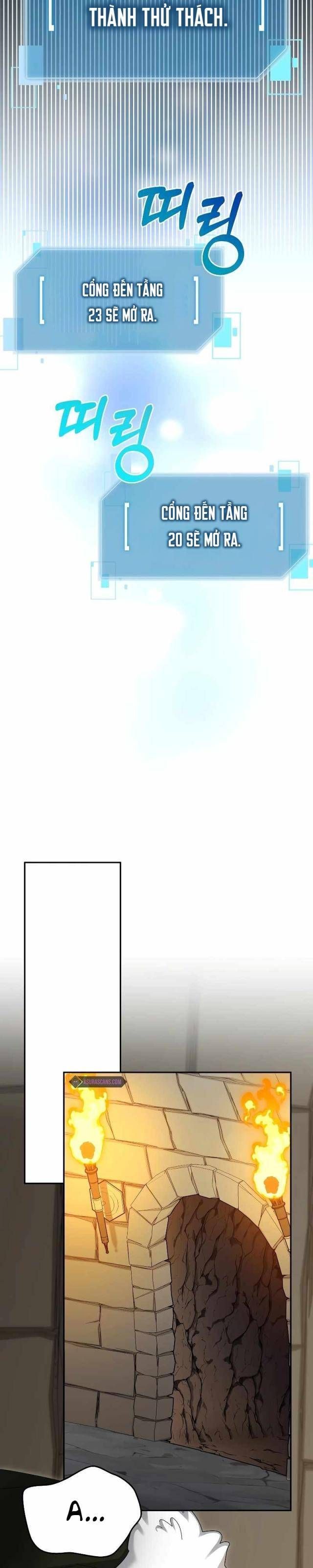 đọc truyện Người Mới Này Quá Mạnh Chương 91 ảnh 30 tại Thiên Thai Truyện