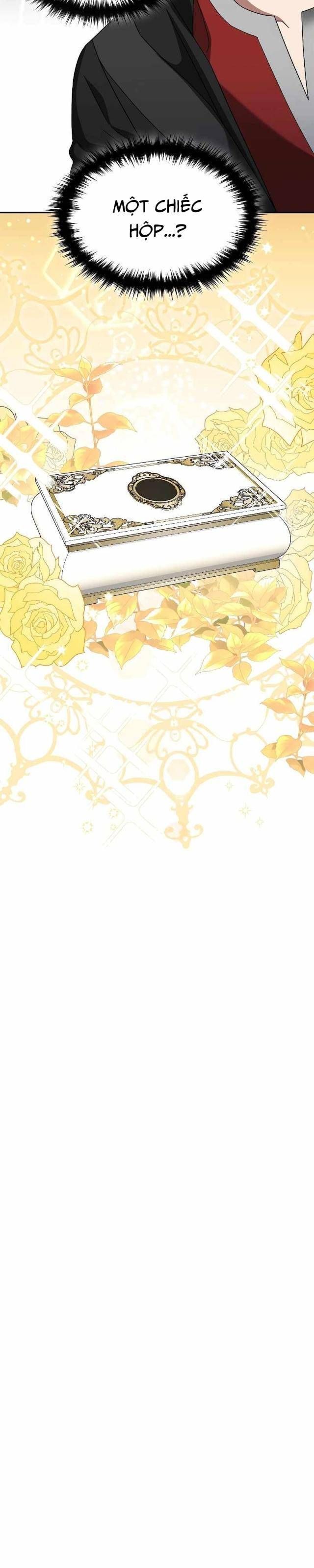 đọc truyện Người Mới Này Quá Mạnh Chương 91 ảnh 39 tại Thiên Thai Truyện