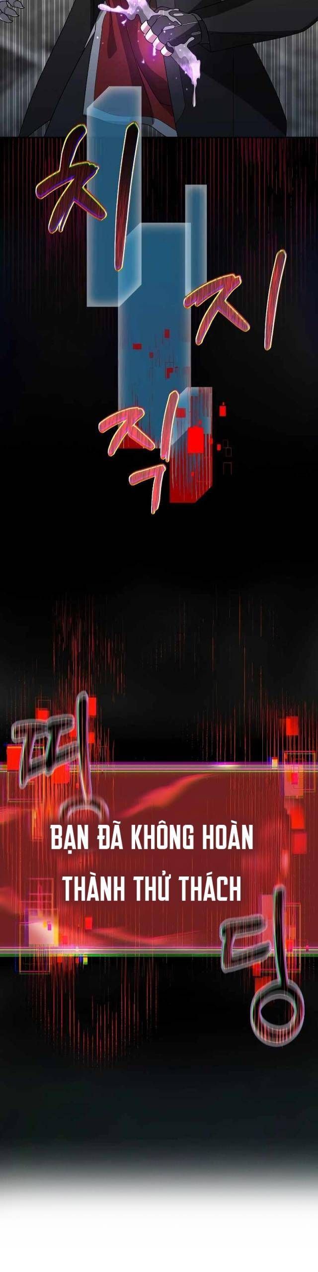 đọc truyện Người Mới Này Quá Mạnh Chương 92 ảnh 39 tại Thiên Thai Truyện