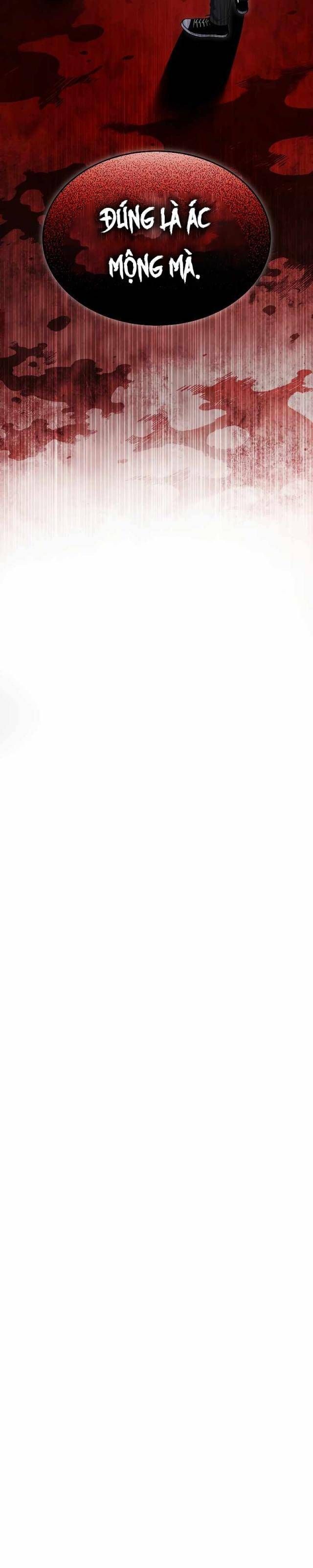 đọc truyện Người Mới Này Quá Mạnh Chương 93 ảnh 13 tại Thiên Thai Truyện