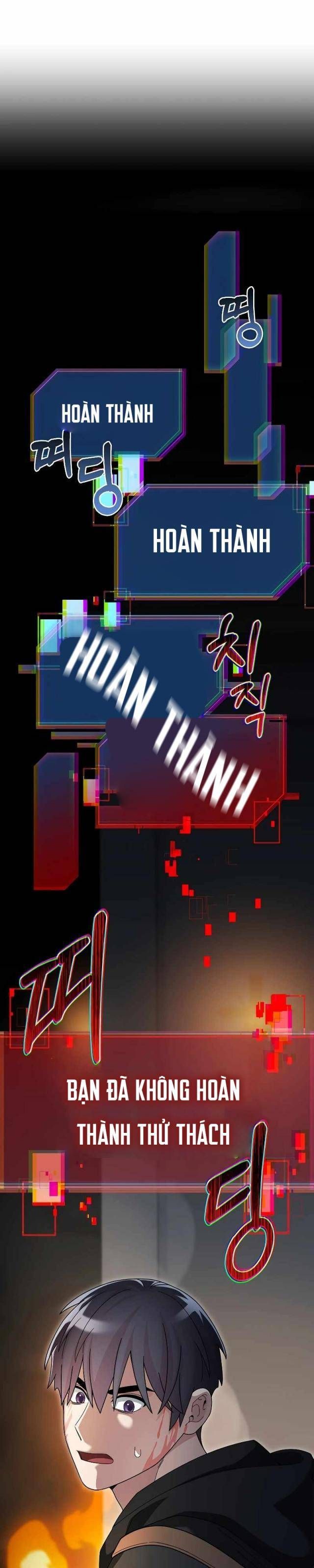 đọc truyện Người Mới Này Quá Mạnh Chương 93 ảnh 14 tại Thiên Thai Truyện