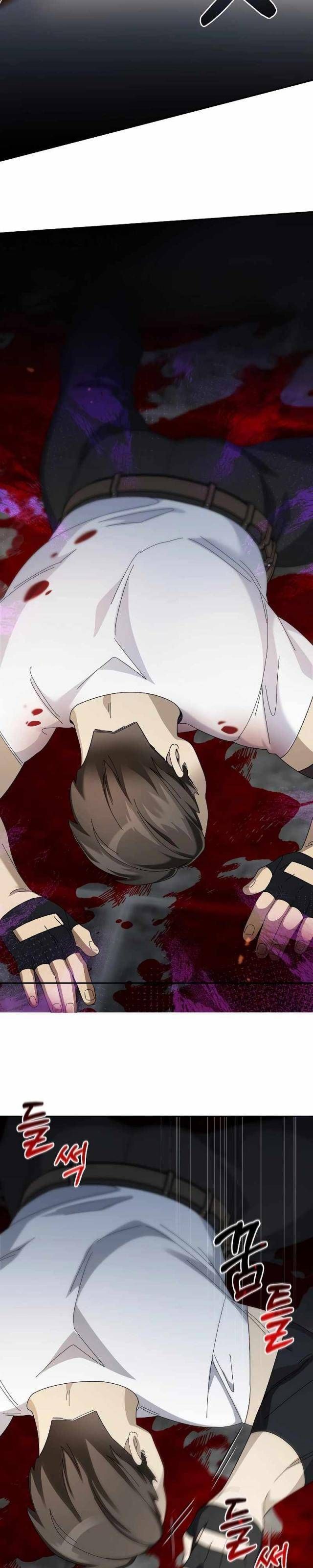 đọc truyện Người Mới Này Quá Mạnh Chương 93 ảnh 16 tại Thiên Thai Truyện