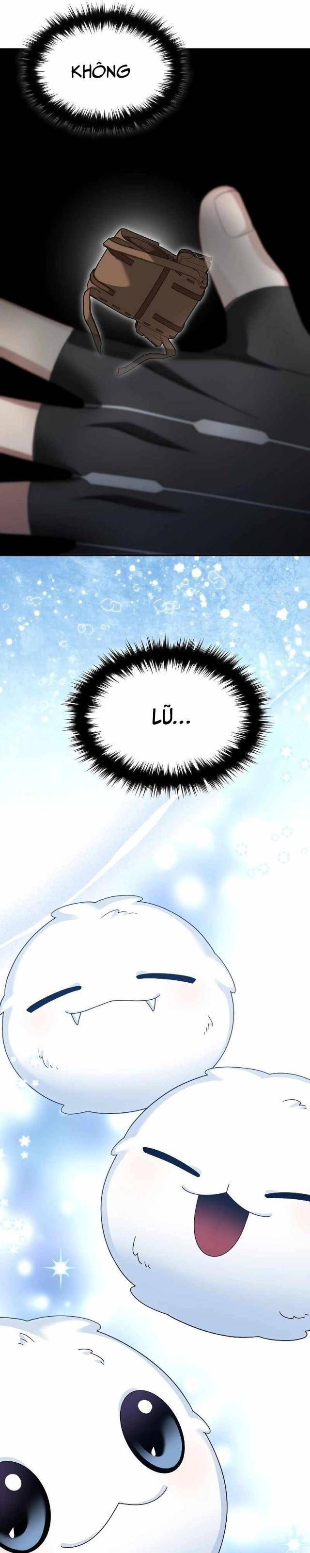 đọc truyện Người Mới Này Quá Mạnh Chương 93 ảnh 32 tại Thiên Thai Truyện