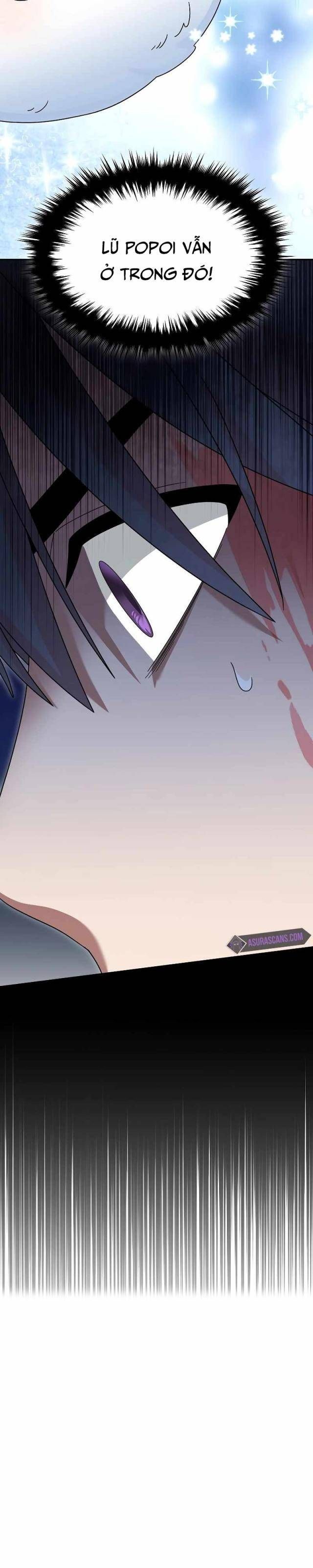 đọc truyện Người Mới Này Quá Mạnh Chương 93 ảnh 33 tại Thiên Thai Truyện