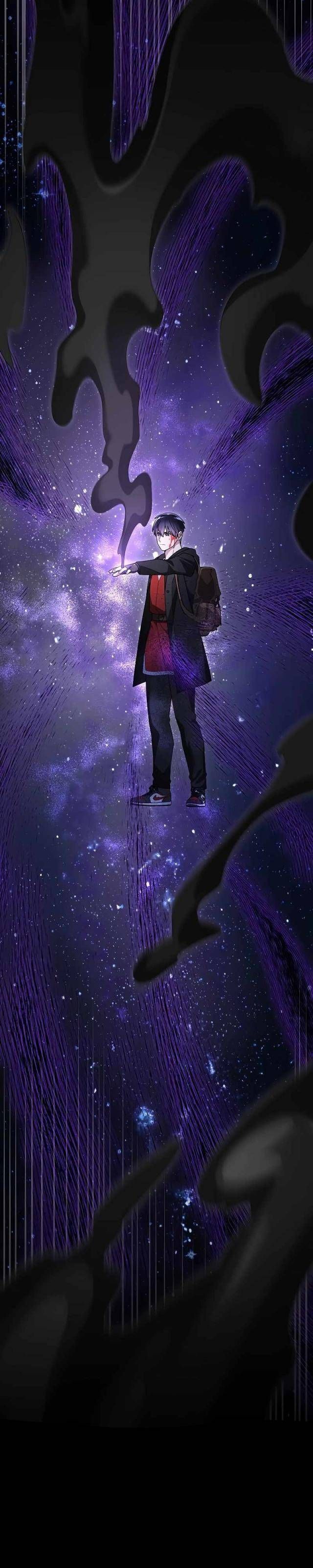 đọc truyện Người Mới Này Quá Mạnh Chương 94 ảnh 16 tại Thiên Thai Truyện