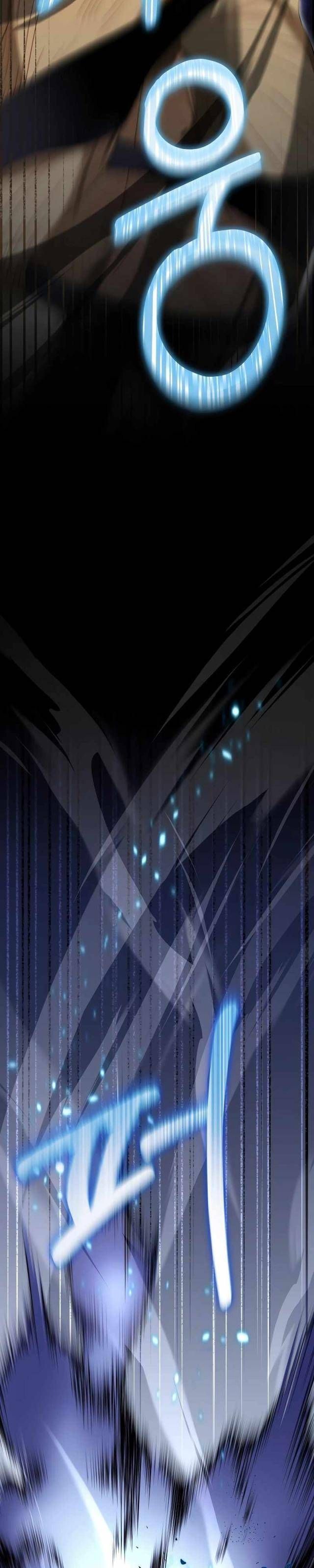 đọc truyện Người Mới Này Quá Mạnh Chương 94 ảnh 25 tại Thiên Thai Truyện