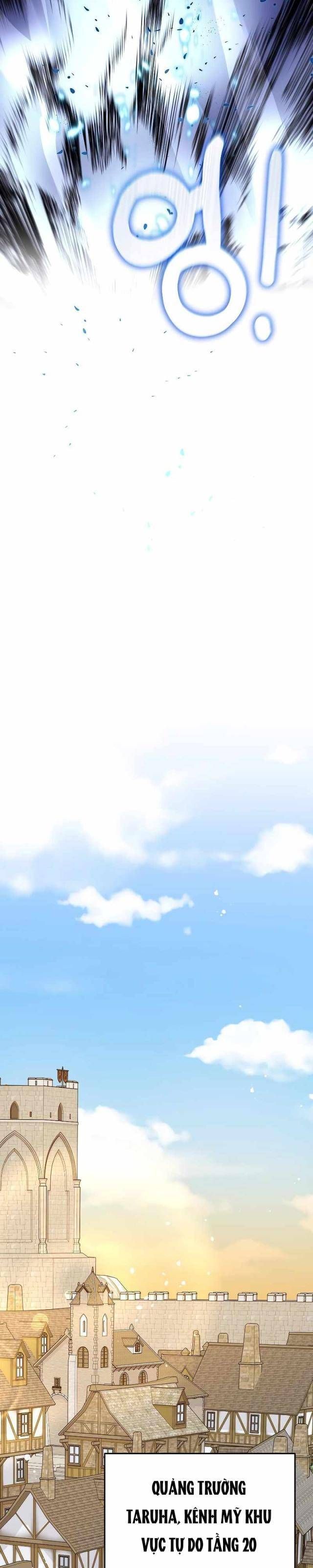 đọc truyện Người Mới Này Quá Mạnh Chương 94 ảnh 26 tại Thiên Thai Truyện