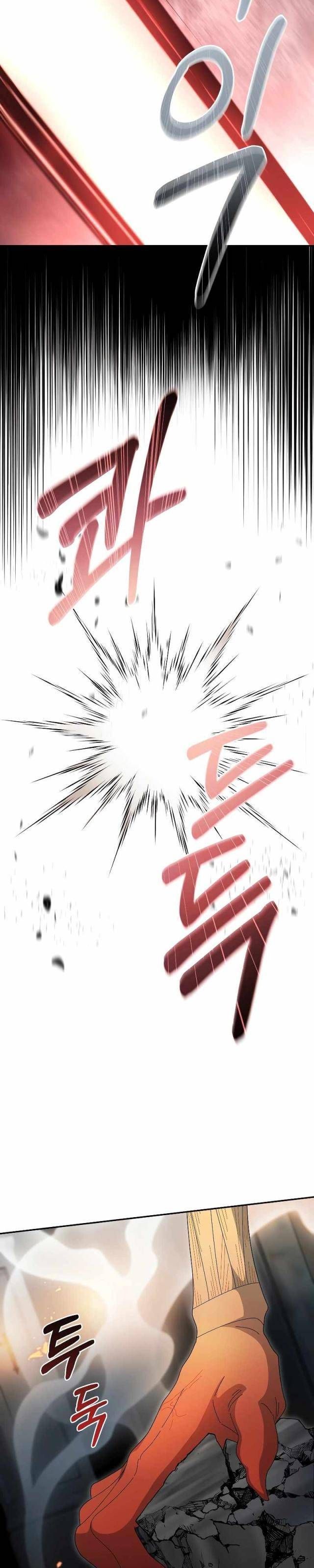 đọc truyện Người Mới Này Quá Mạnh Chương 94 ảnh 5 tại Thiên Thai Truyện