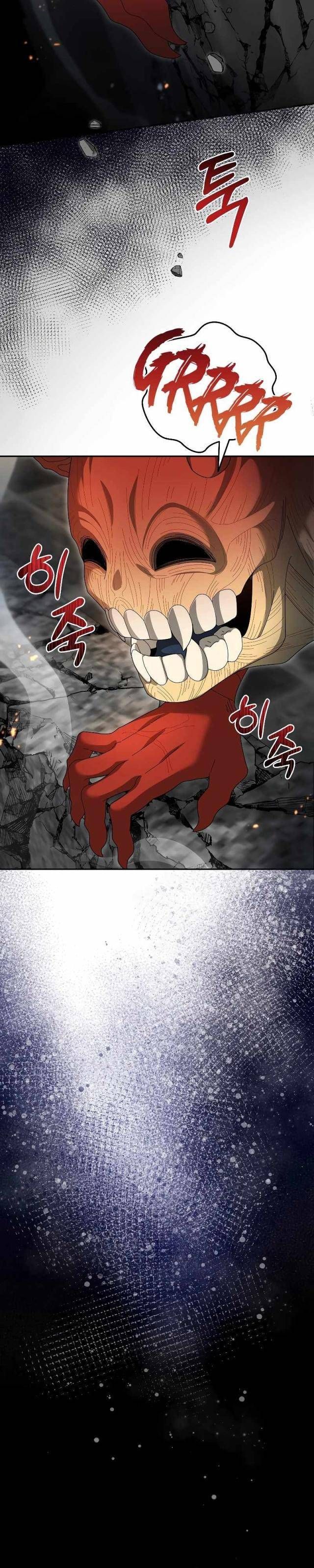 đọc truyện Người Mới Này Quá Mạnh Chương 94 ảnh 6 tại Thiên Thai Truyện