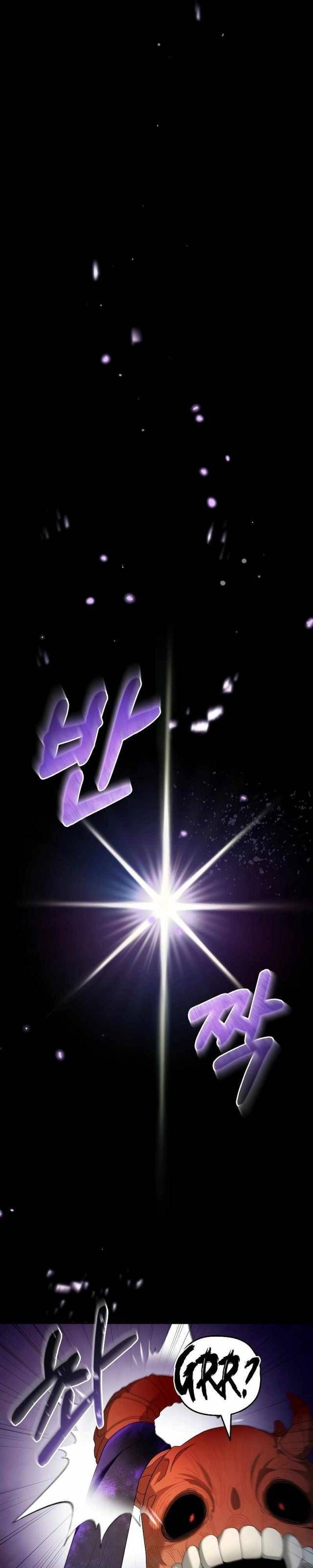 đọc truyện Người Mới Này Quá Mạnh Chương 94 ảnh 7 tại Thiên Thai Truyện