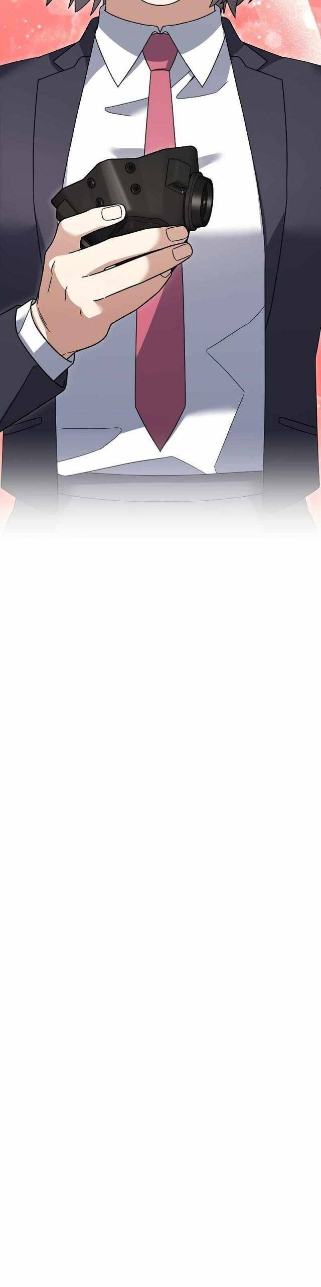 đọc truyện Người Mới Này Quá Mạnh Chương 95 ảnh 20 tại Thiên Thai Truyện