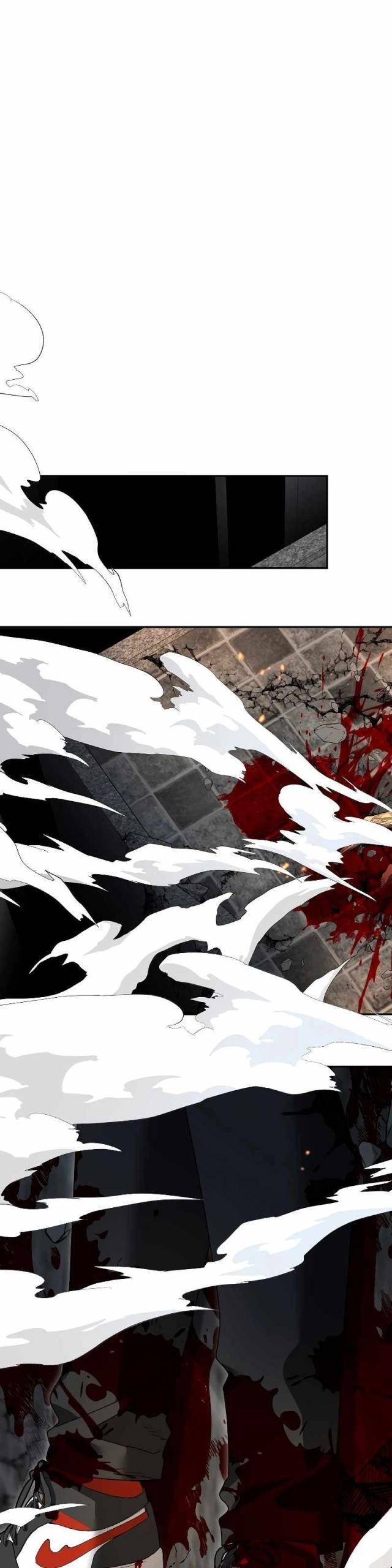 đọc truyện Người Mới Này Quá Mạnh Chương 95 ảnh 21 tại Thiên Thai Truyện